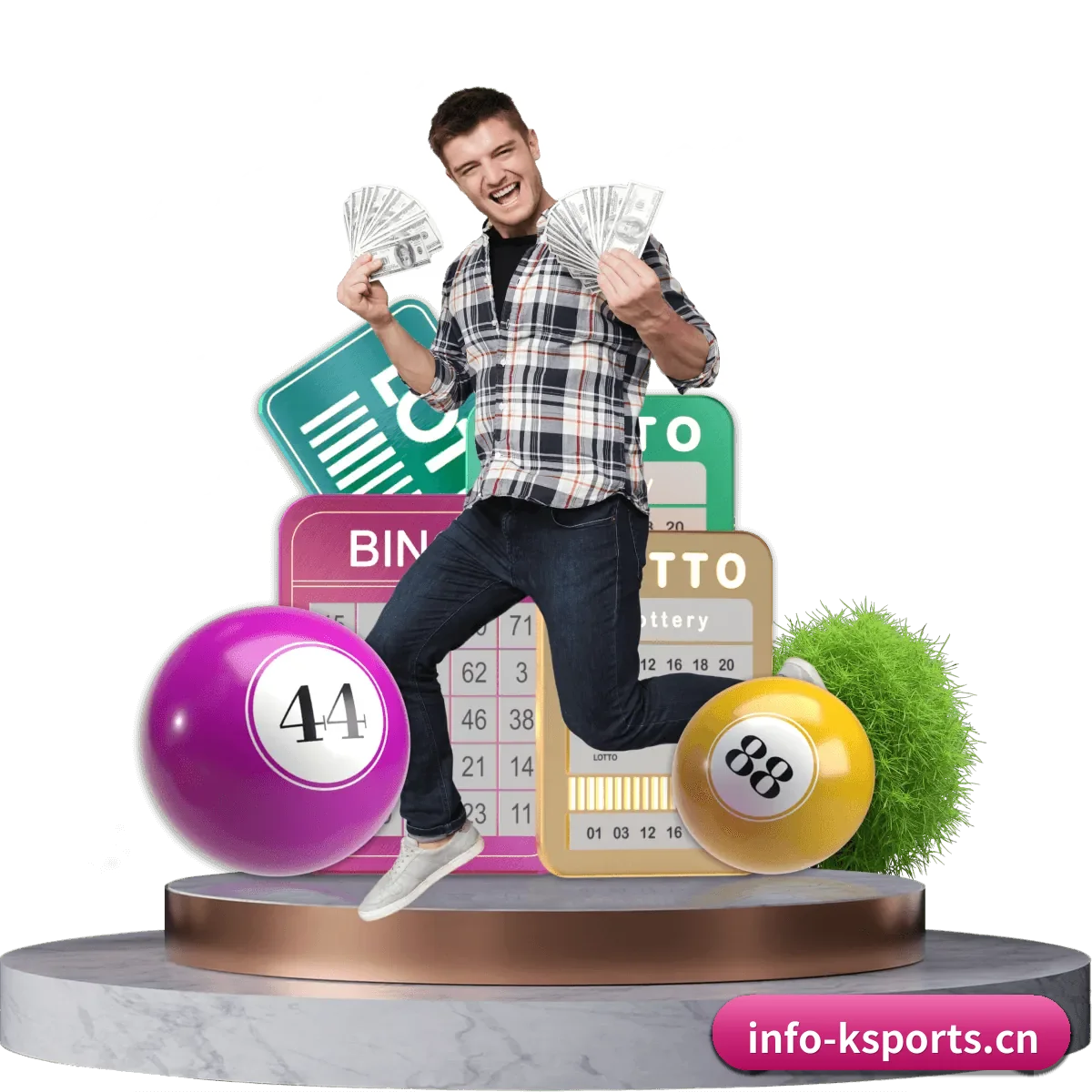k体育 APP