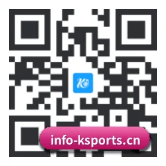 系统版 iOS 二维码